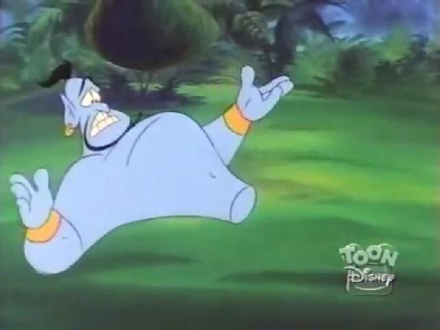 File:Halfgenie.jpg