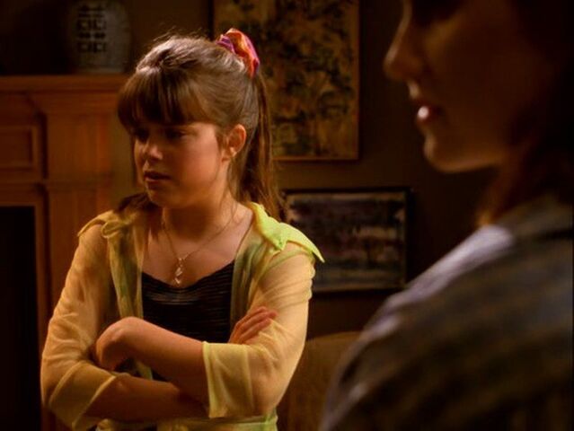 File:Halloweentown-disneyscreencaps.com-219.jpg