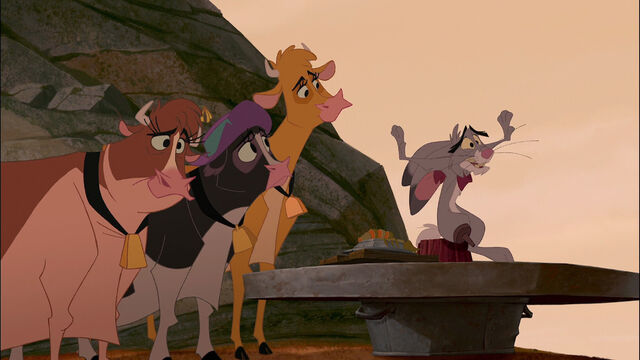 File:Home-on-the-range-disneyscreencaps com-5595.jpg
