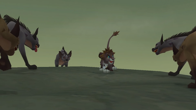 File:Hyena-Kingdoms7.png