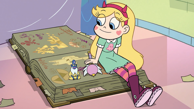 File:Into-the-Wand-4.png