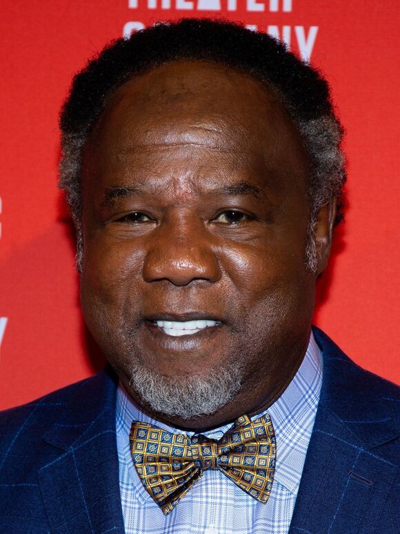 File:Isiah Whitlock Jr.jpg