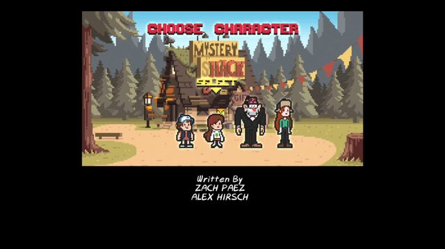 File:It's a-me, Mabel.jpg