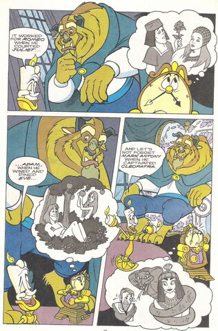File:JanuaryIssue 015.jpg