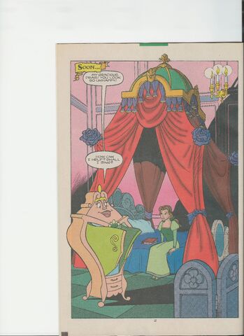 File:JulyIssue 010.jpg