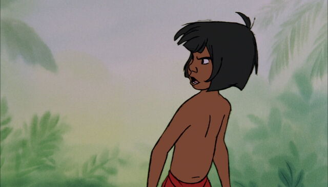 File:Jungle-book-disneyscreencaps.com-2122.jpg