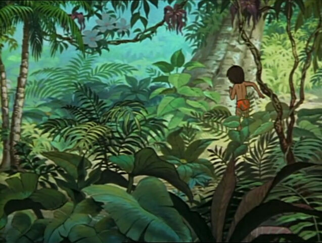 File:Jungle-book-disneyscreencaps.com-6759.jpg