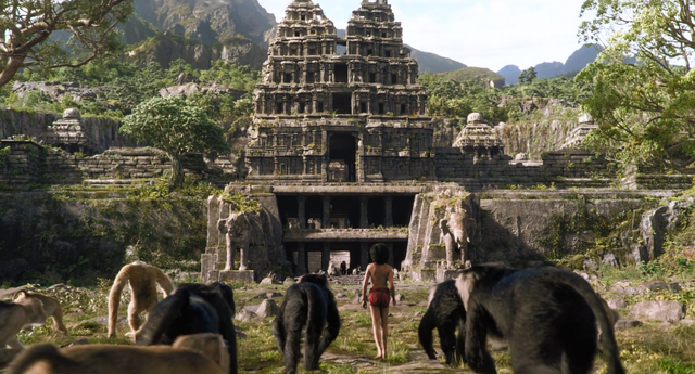File:Jungle Book 2016 52.png
