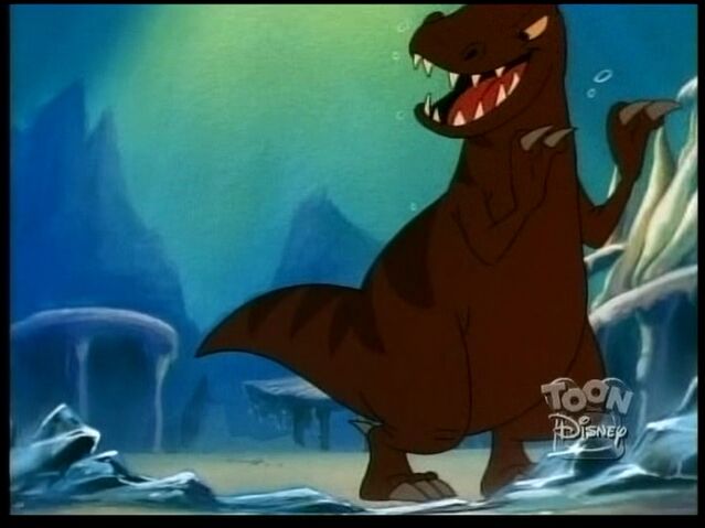 File:Landofthedinosaurs157.jpg