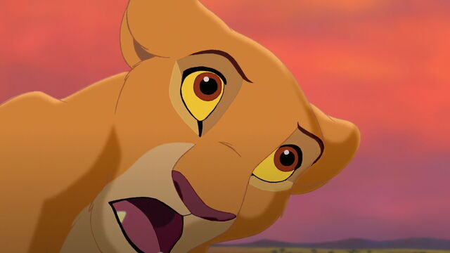 File:Lion-king2-disneyscreencaps.com-7177.jpg