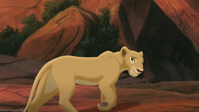 File:Lion2-disneyscreencaps.com-641.jpg