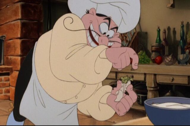 File:Little-Mermaid-Screencap-the-little-mermaid-1873747-720-480.jpg
