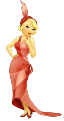 Lottie.png