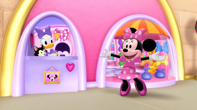 File:Minnies-Bow-Toons-post-2.jpg