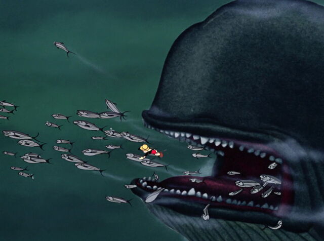 File:Monstro swallow.jpg