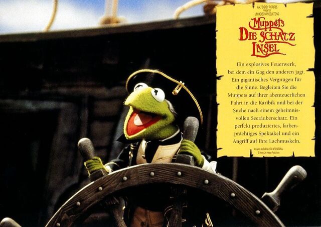 File:Muppets-DieSchatzinsel-LobbyCard-01.jpg