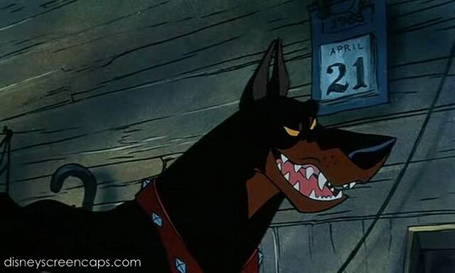 File:Oliver-disneyscreencaps.com-2333.jpg