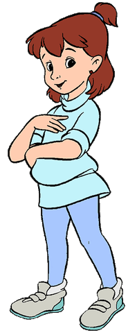 File:Oliver and company jenny.gif