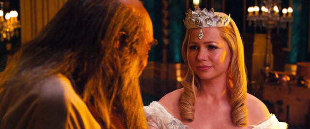 File:Oz-great-powerful-disneyscreencaps.com-14093.jpg