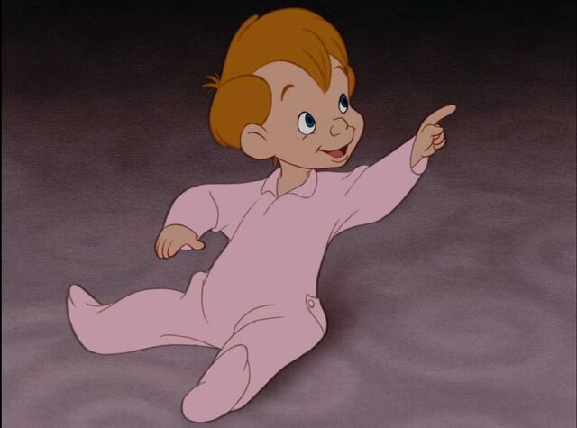 File:Peterpan-disneyscreencaps-1562 - Copy.jpg