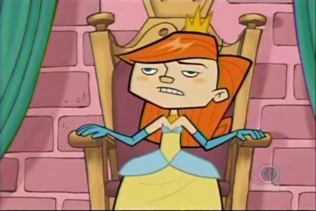 File:Princess riley.png