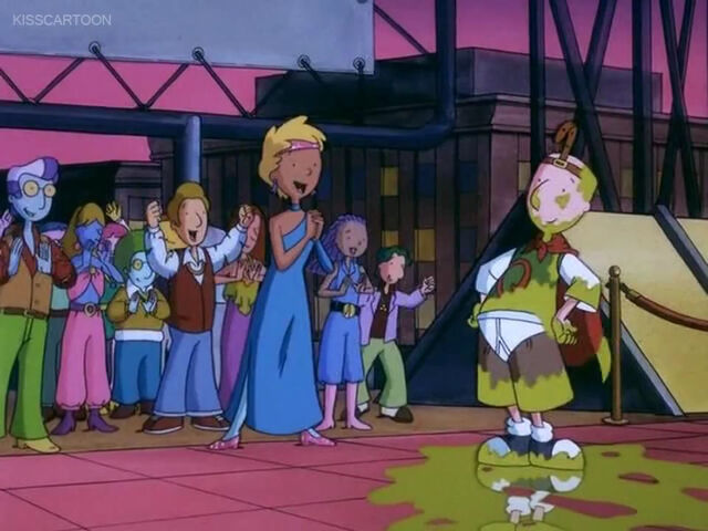 File:Quailman Victory.jpg