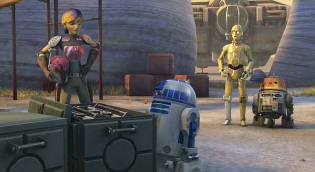 File:Rebels Droids 1.jpg