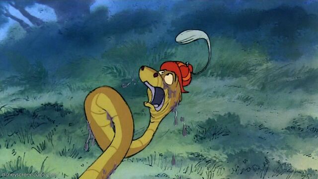 File:Robin-hood-disneyscreencaps.com-1626.jpg