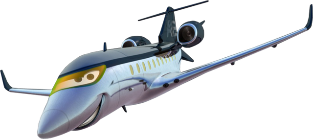 File:Siddeley.png
