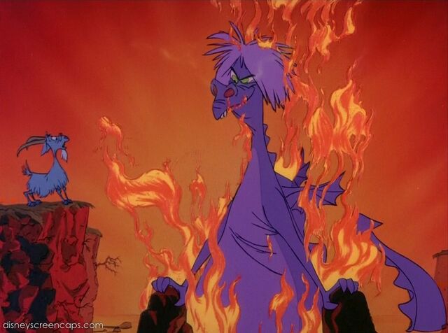 File:Sword-disneyscreencaps.com-7686.jpg
