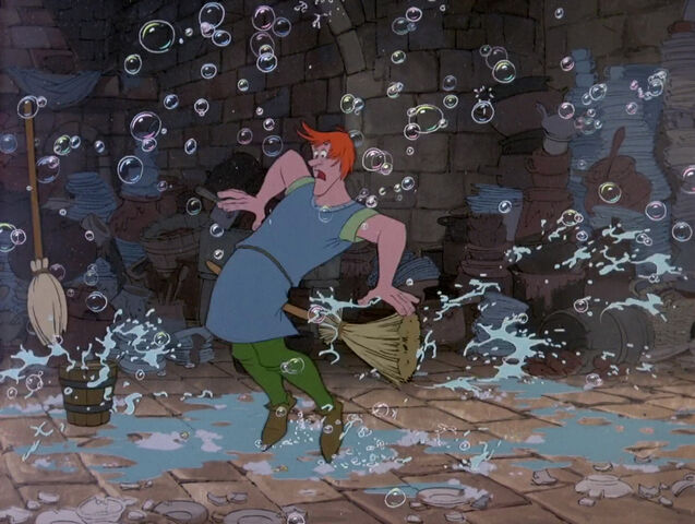 File:Sword-in-stone-disneyscreencaps.com-5777.jpg