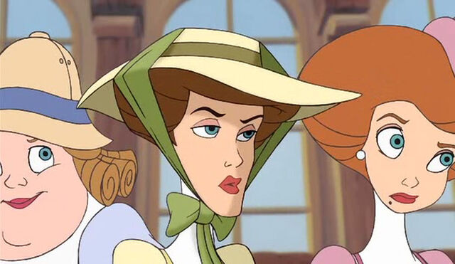 File:Tarzan-jane-disneyscreencaps.com-942.jpg