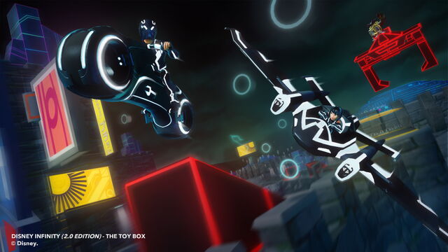File:Tron Toybox 05.jpg