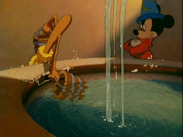 File:Tumblr nubhjoxoTN1r3jmn6o1 1280.png