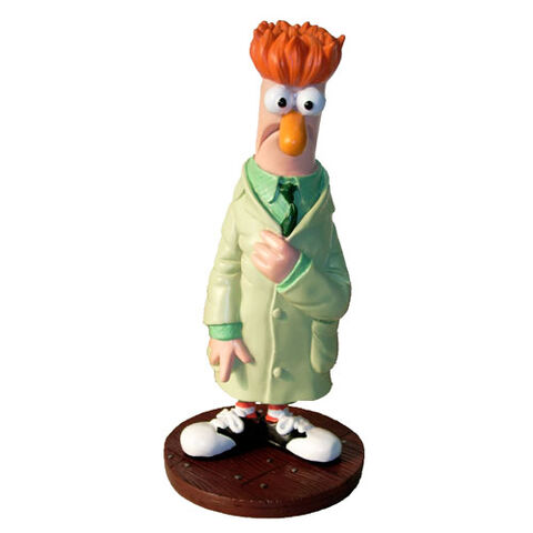 File:Ukresinbeaker.jpg