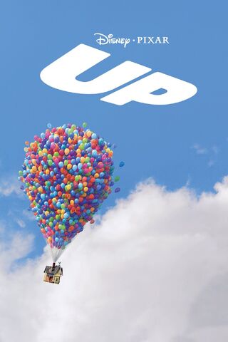File:Up poster big.jpg