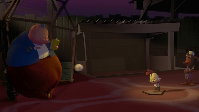 File:Vlcsnap-2015-09-30-21h11m34s427.png