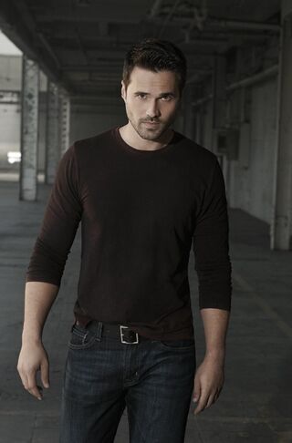File:Ward Season 3.jpg