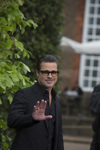 File:WorldofMaleficent pitt.jpg