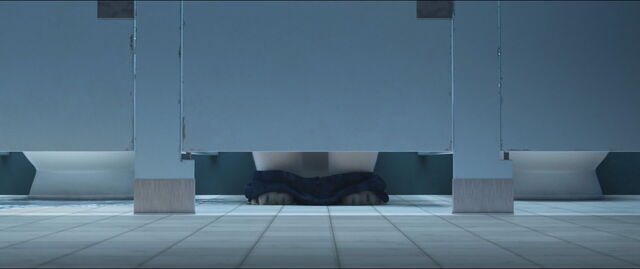 File:Zootopia-disneyscreencaps.com-676.jpg