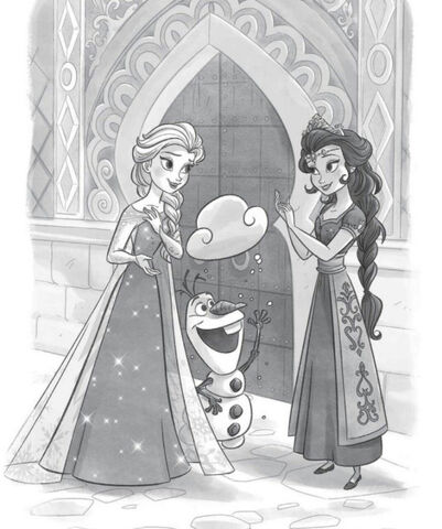 File:A Warm Welcome 2.jpg
