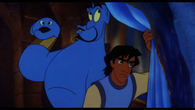 File:Aladdin-king-thieves-disneyscreencaps.com-5846.jpg