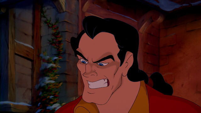 File:Angry Gaston.jpg