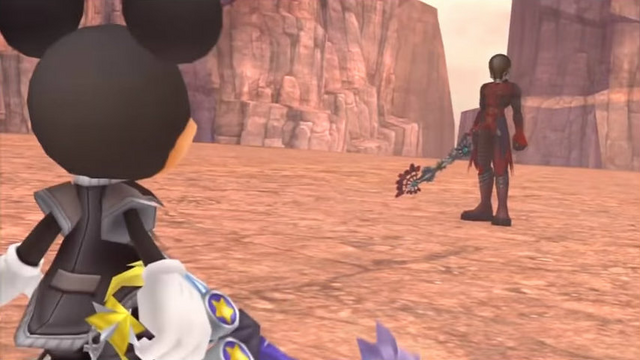 File:Another Keyblade Wielder 01 KHBBS.png