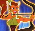 Artemis