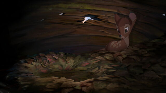 File:Bambi2-disneyscreencaps.com-528.jpg