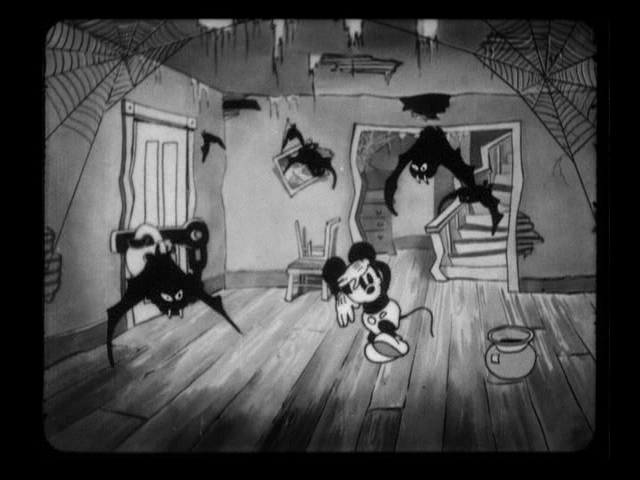 File:Bats swarming around Mickey.png
