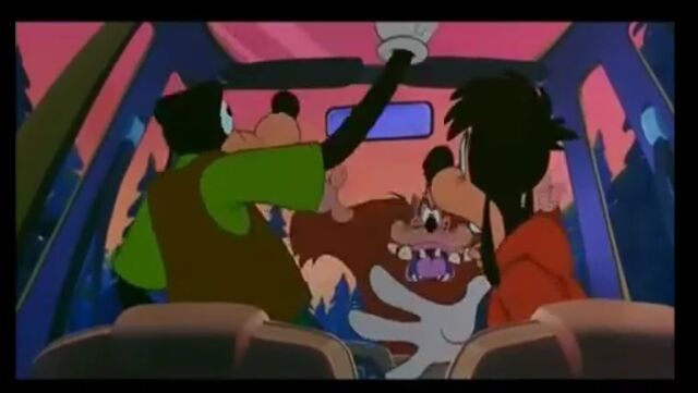 File:Bigfoot vs Goofy.jpg