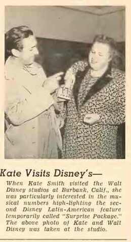 File:Box052943Katesmithwaltdisney.jpg