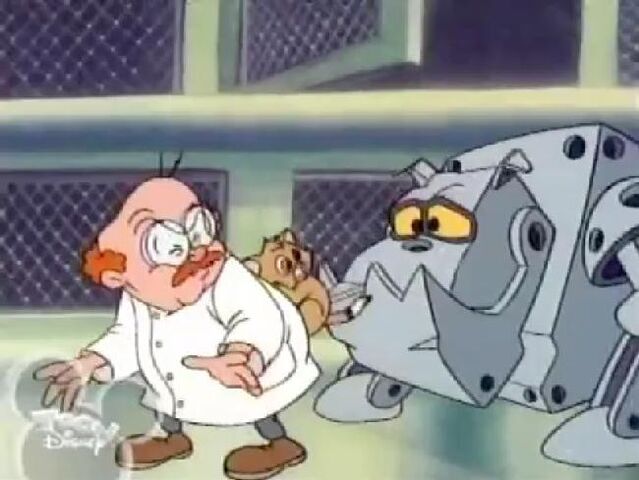 File:CNIrobotdogs222.jpg